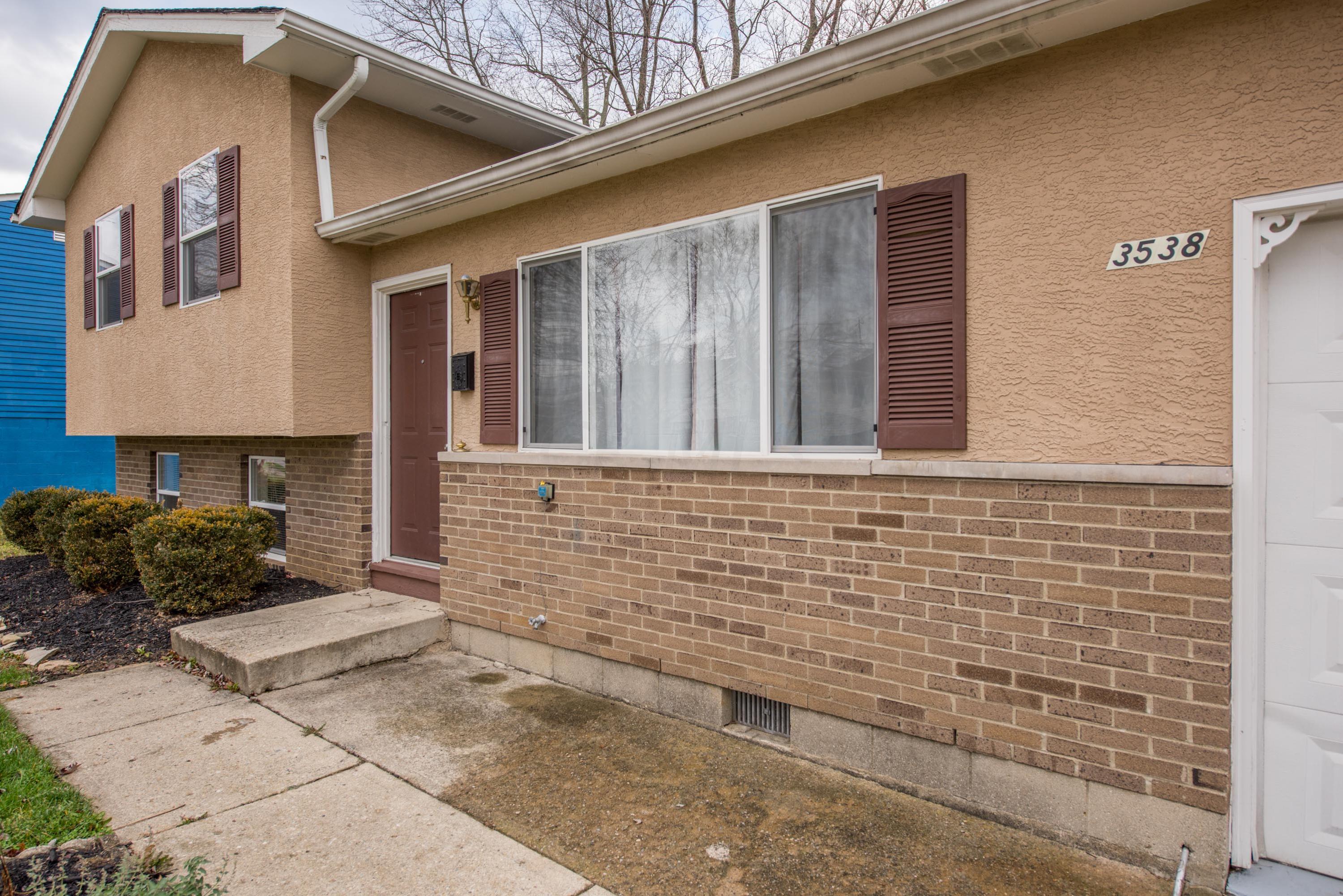 3538 Devin Road Grove City, OH 43123 - Photo 3 of 45 Gallery Image 3