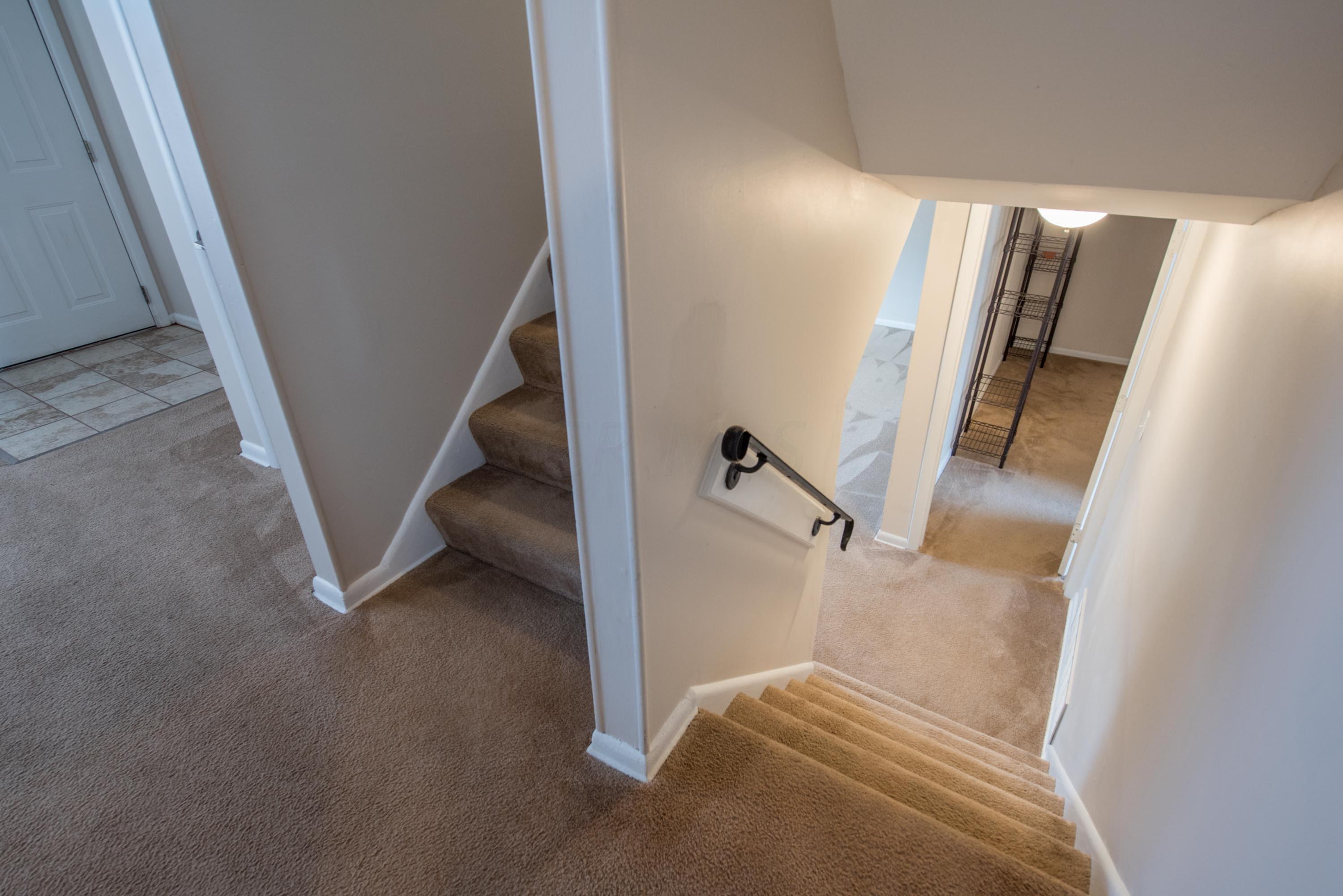 3538 Devin Road Grove City, OH 43123 - Photo 31 of 45 Gallery Image 31