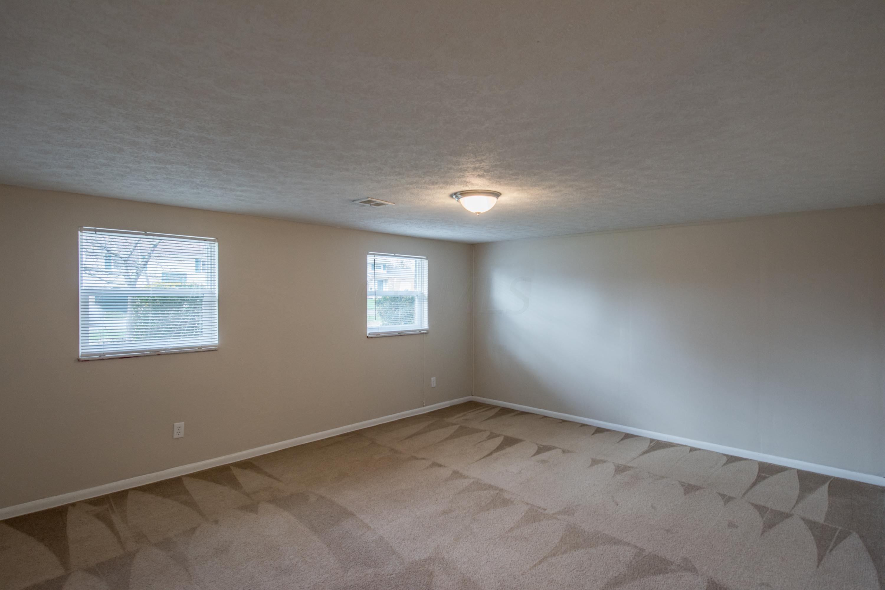 3538 Devin Road Grove City, OH 43123 - Photo 32 of 45 Gallery Image 32