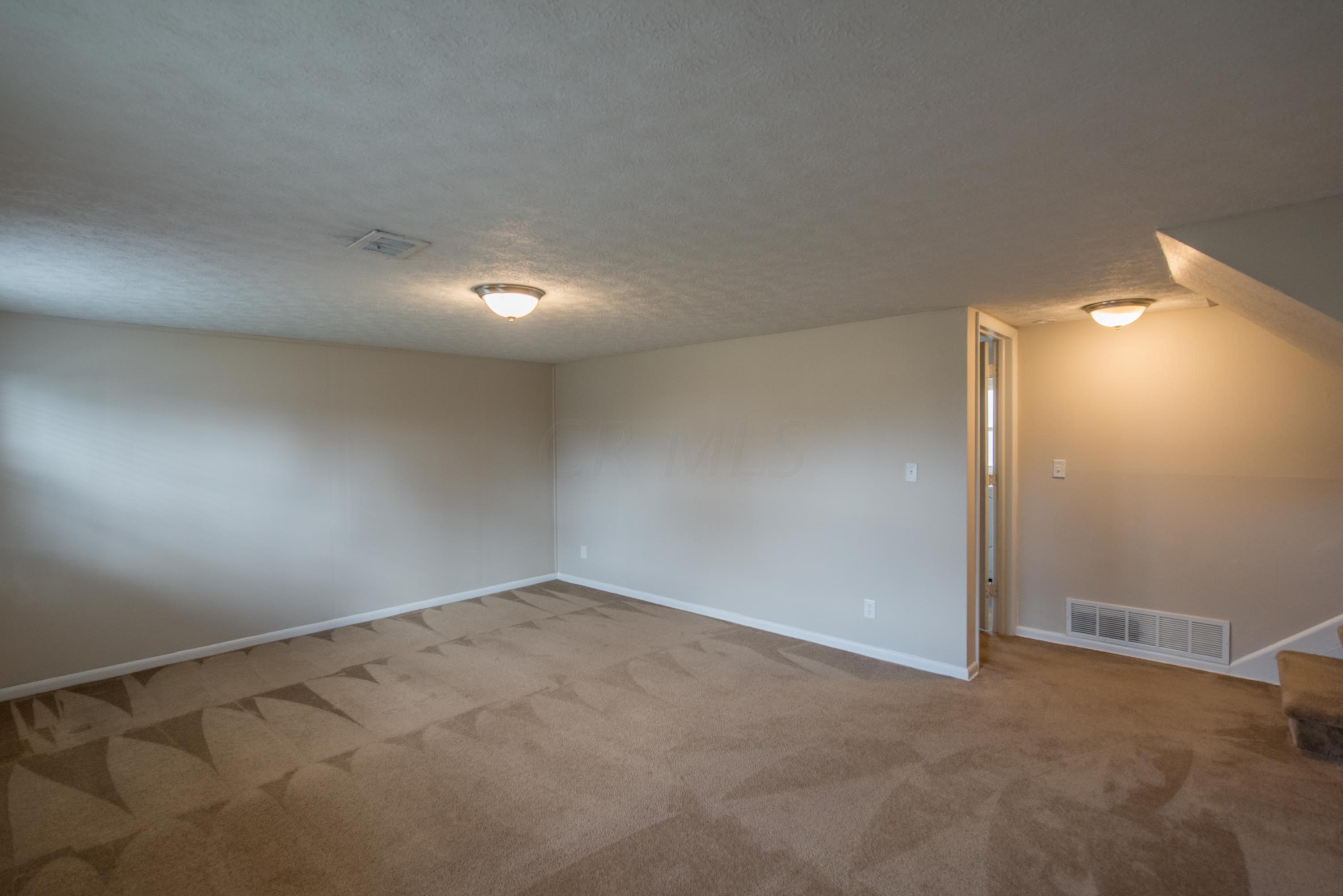 3538 Devin Road Grove City, OH 43123 - Photo 33 of 45 Gallery Image 33
