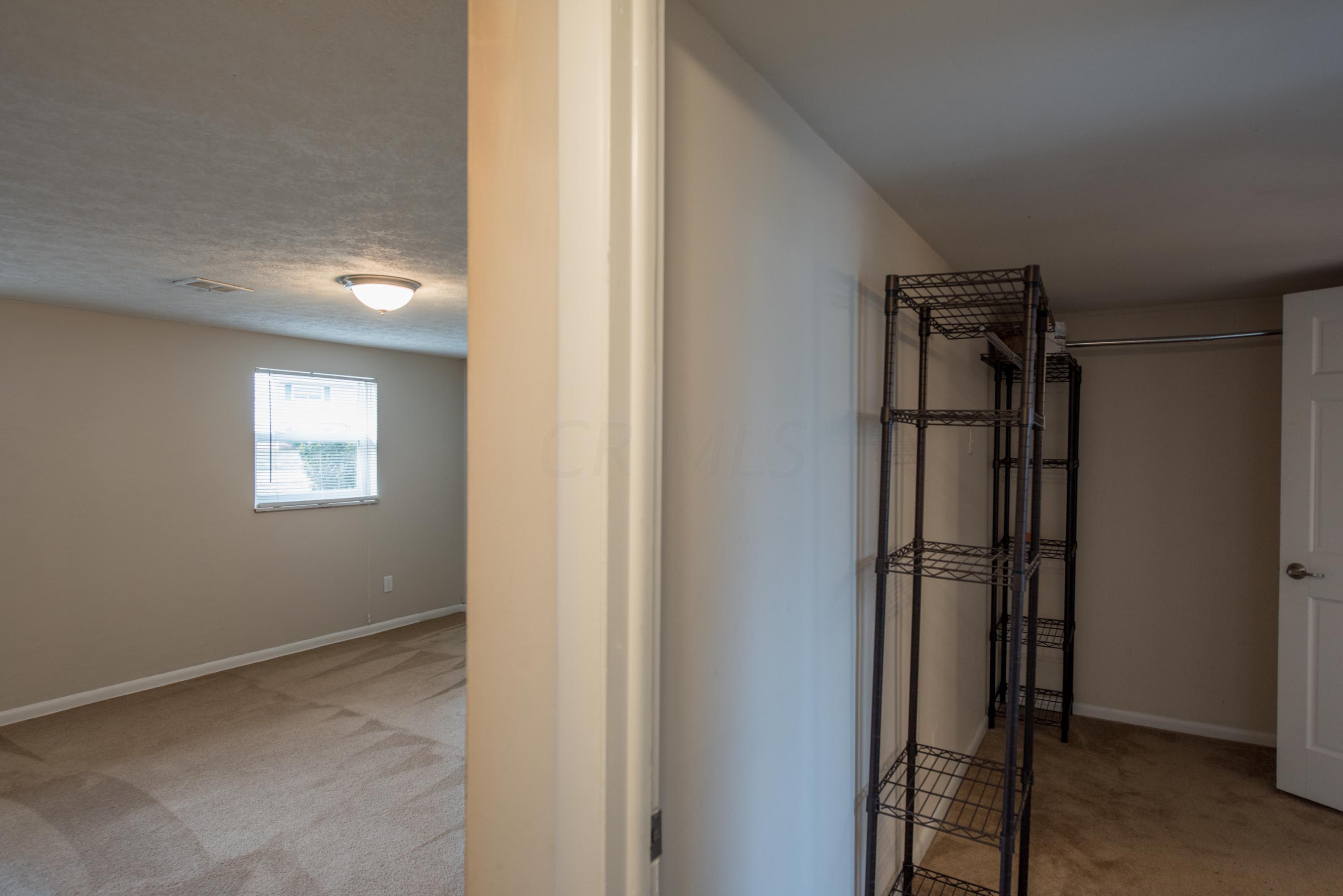 3538 Devin Road Grove City, OH 43123 - Photo 34 of 45 Gallery Image 34