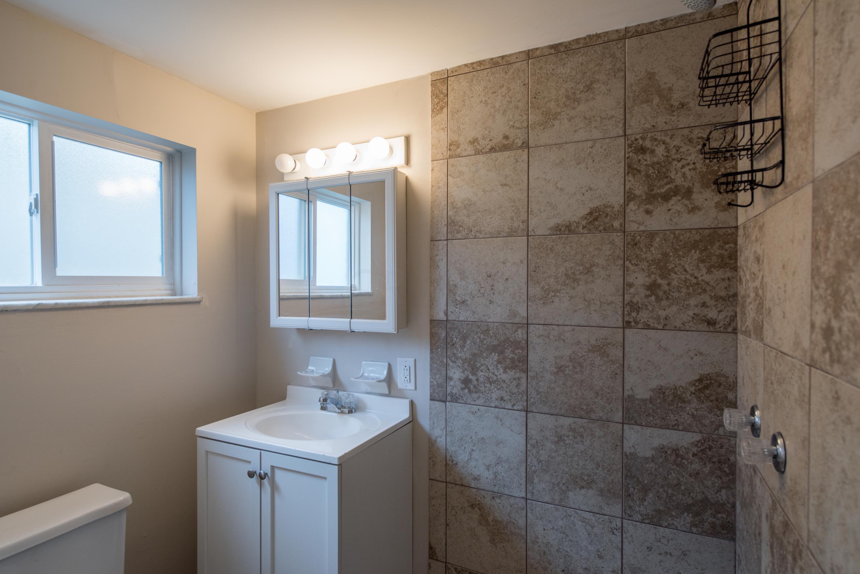 3538 Devin Road Grove City, OH 43123 - Photo 35 of 45 Gallery Image 35