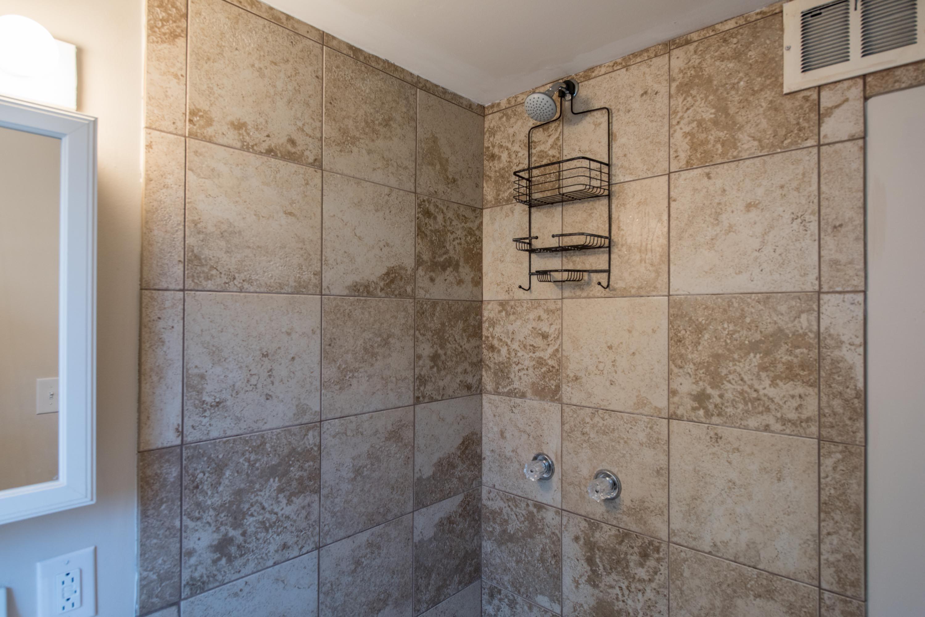 3538 Devin Road Grove City, OH 43123 - Photo 36 of 45 Gallery Image 36