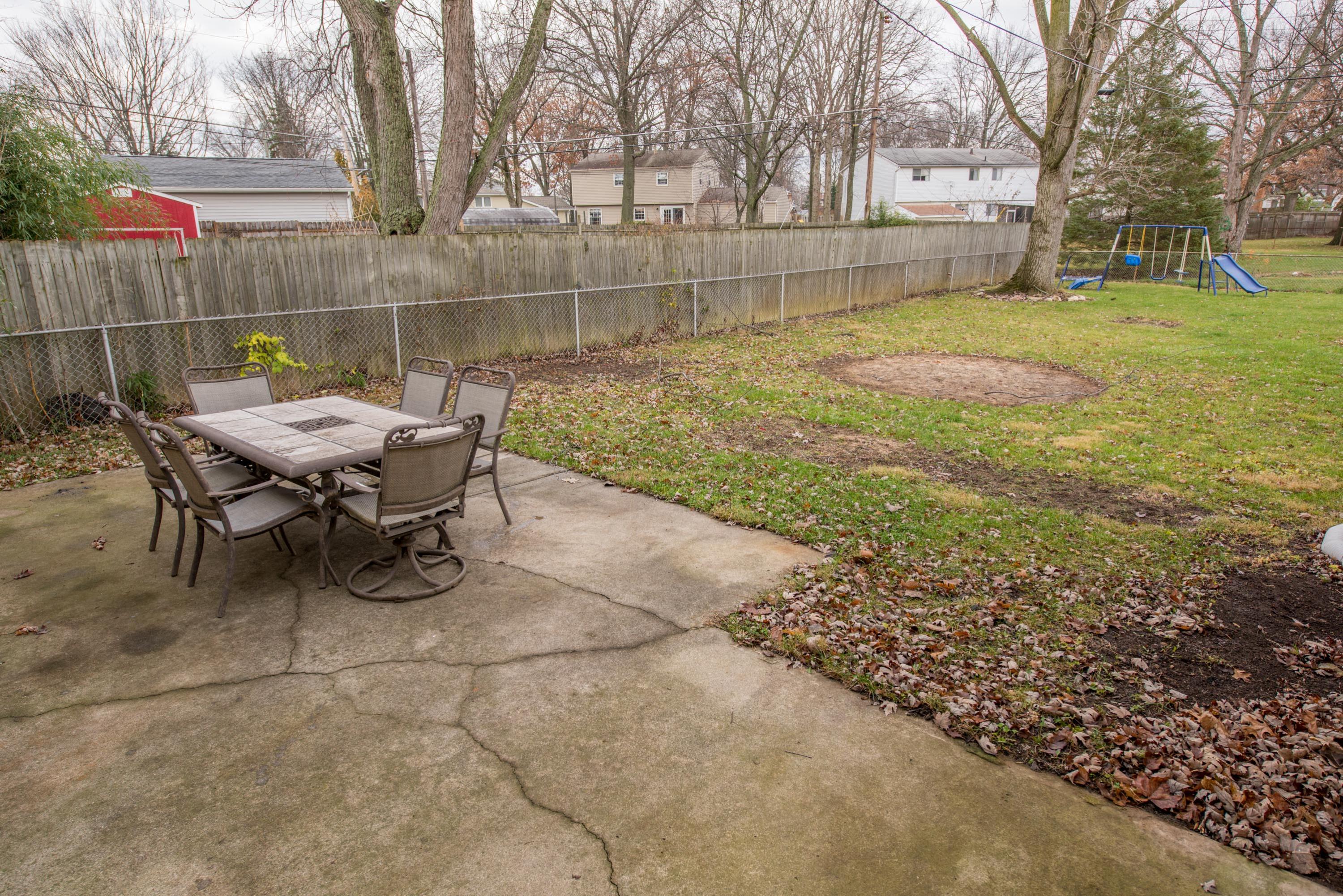 3538 Devin Road Grove City, OH 43123 - Photo 38 of 45 Gallery Image 38
