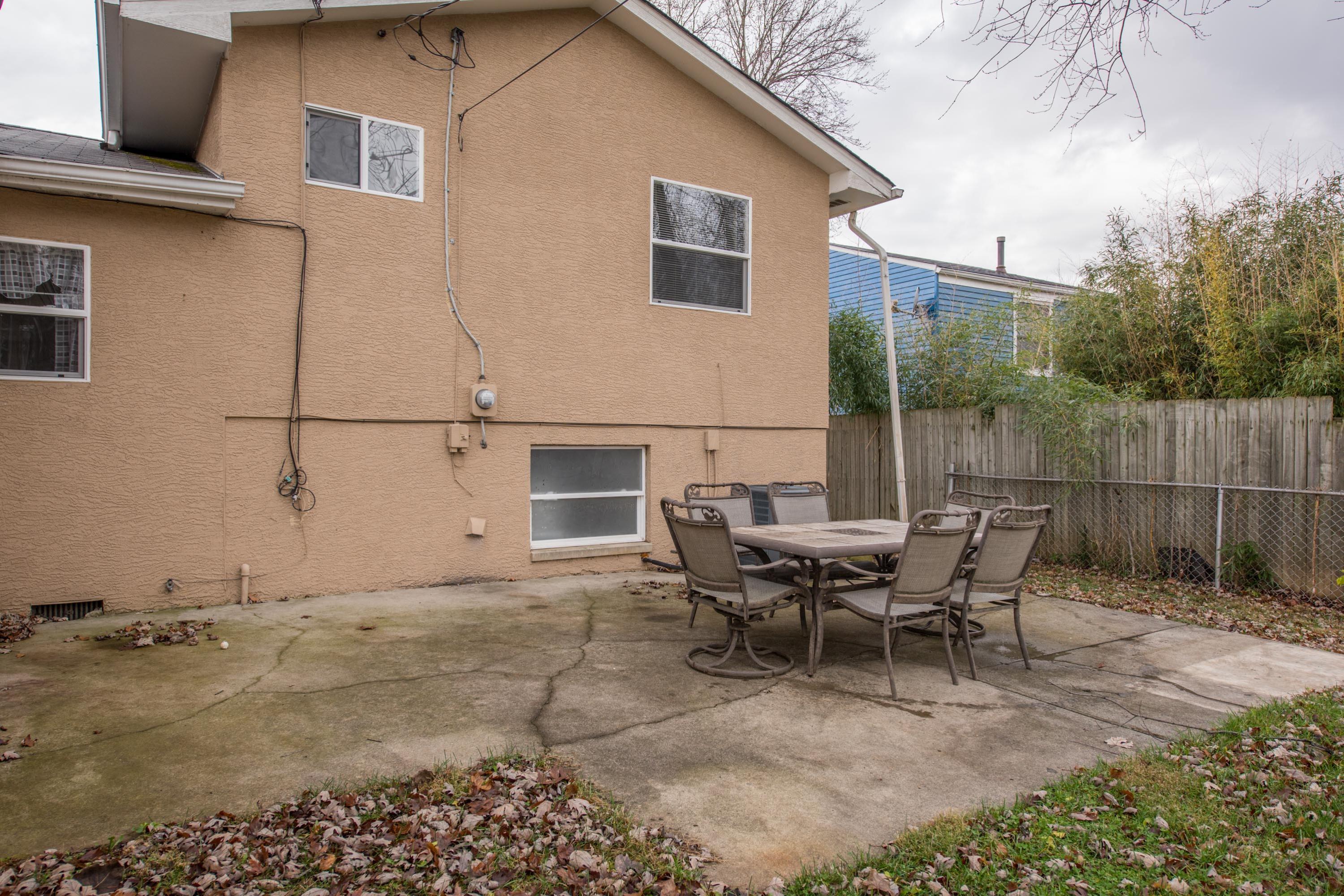3538 Devin Road Grove City, OH 43123 - Photo 39 of 45 Gallery Image 39