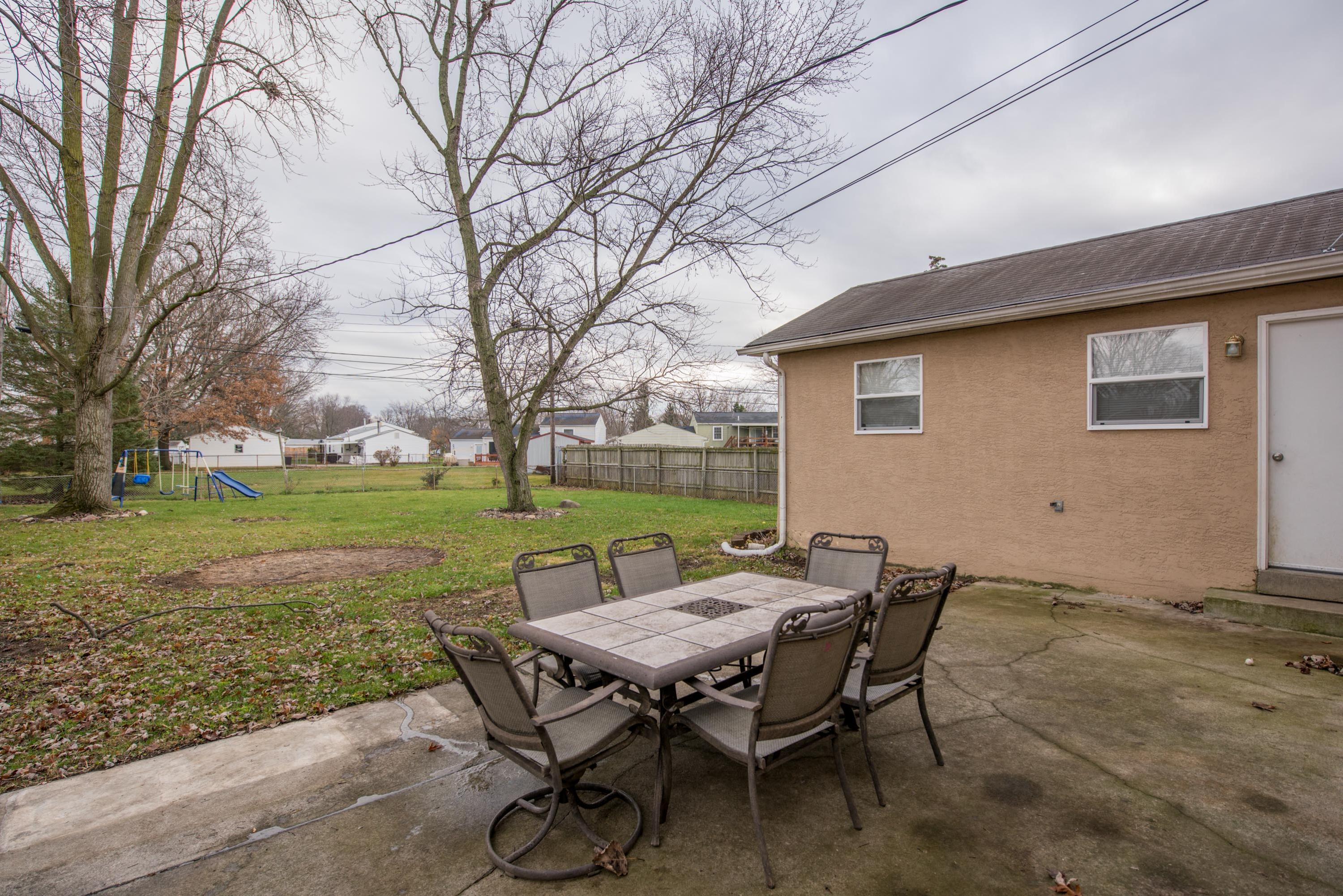 3538 Devin Road Grove City, OH 43123 - Photo 40 of 45 Gallery Image 40