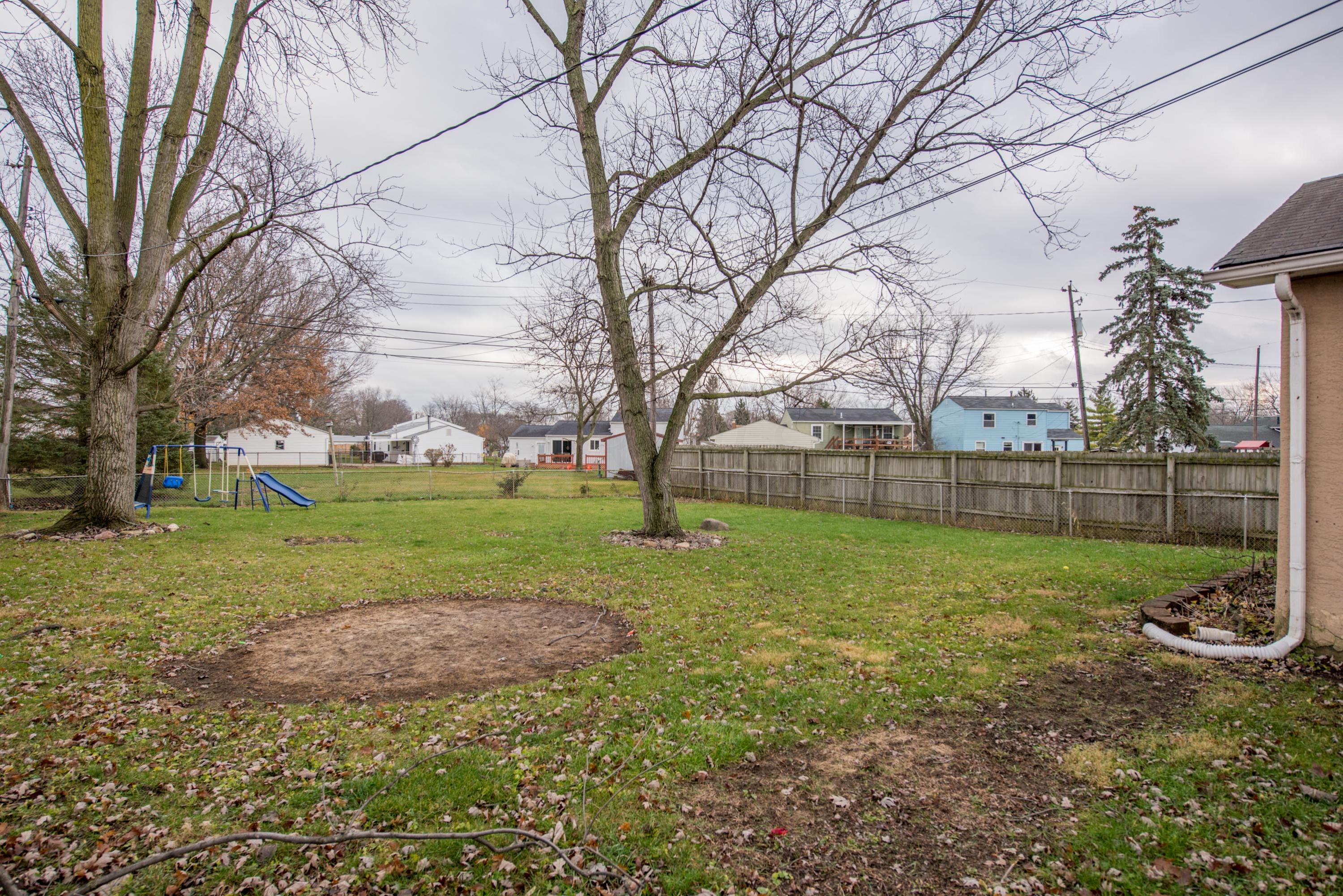3538 Devin Road Grove City, OH 43123 - Photo 41 of 45 Gallery Image 41