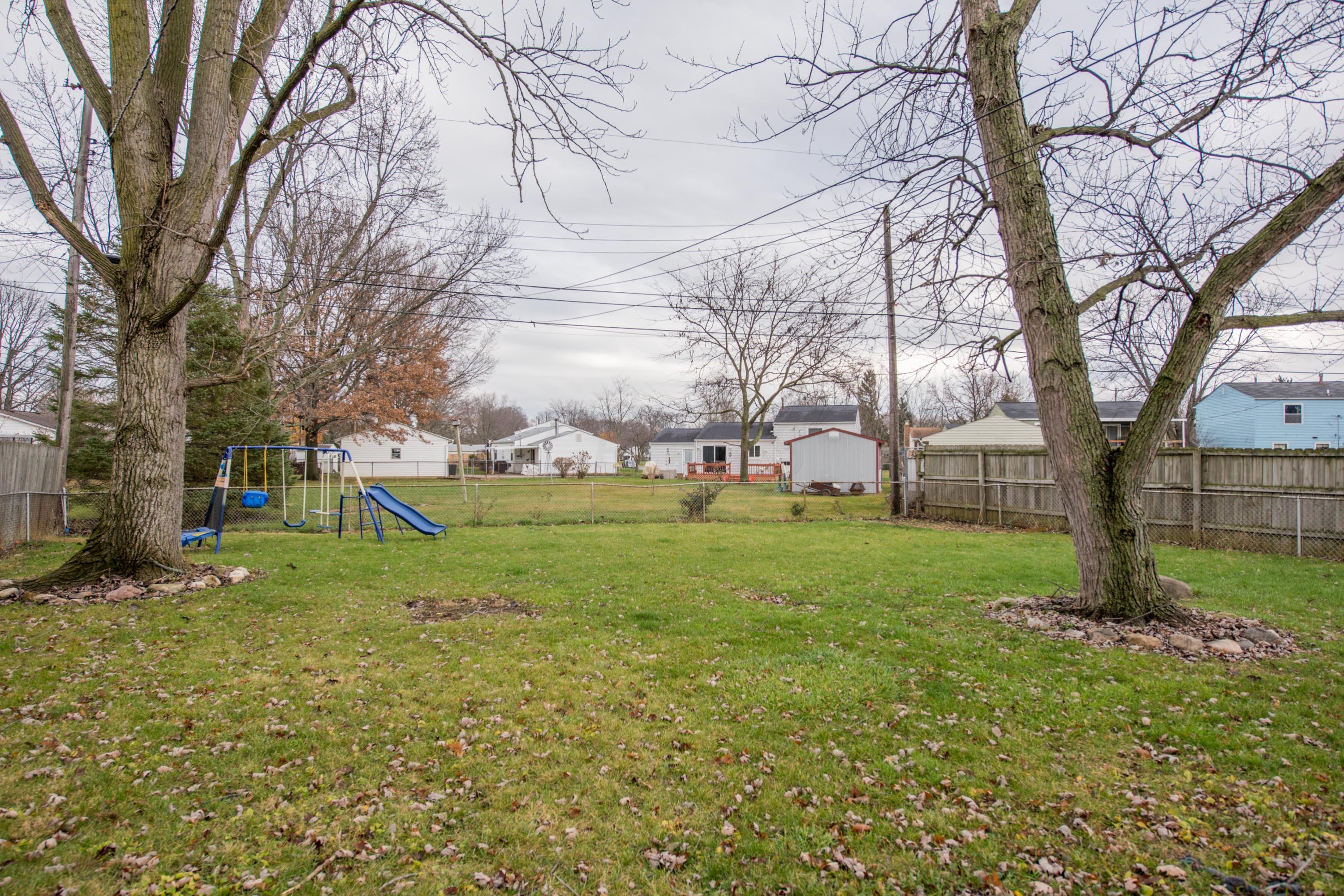 3538 Devin Road Grove City, OH 43123 - Photo 42 of 45 Gallery Image 42