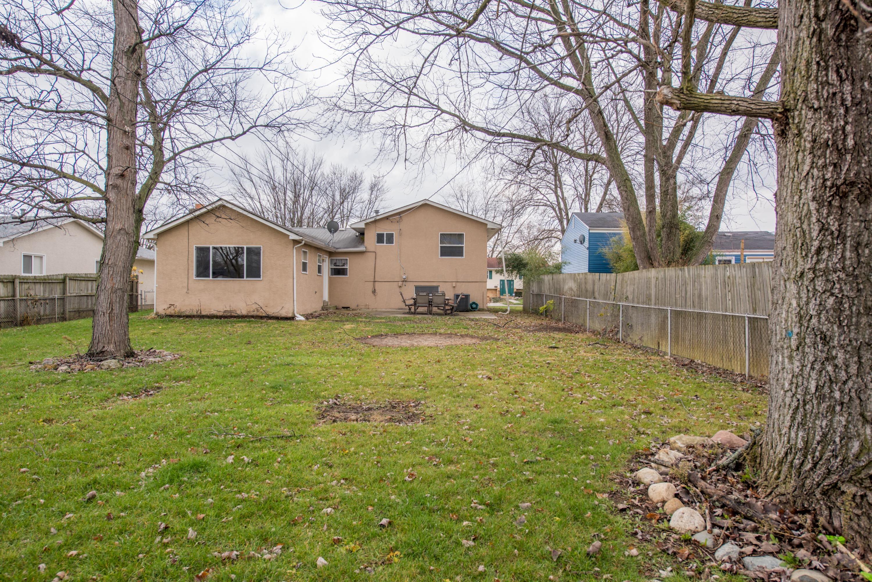 3538 Devin Road Grove City, OH 43123 - Photo 43 of 45 Gallery Image 43