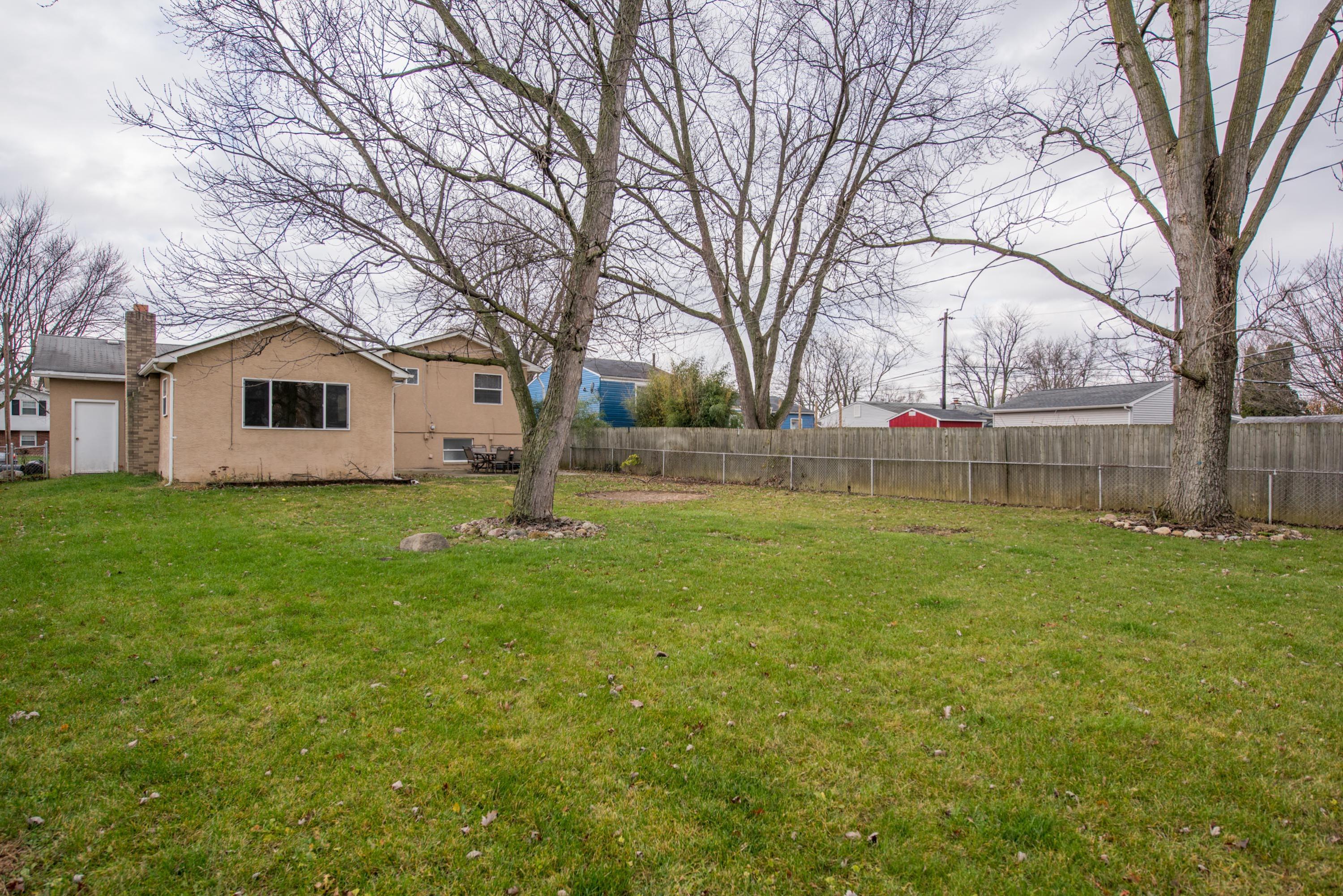 3538 Devin Road Grove City, OH 43123 - Photo 44 of 45 Gallery Image 44