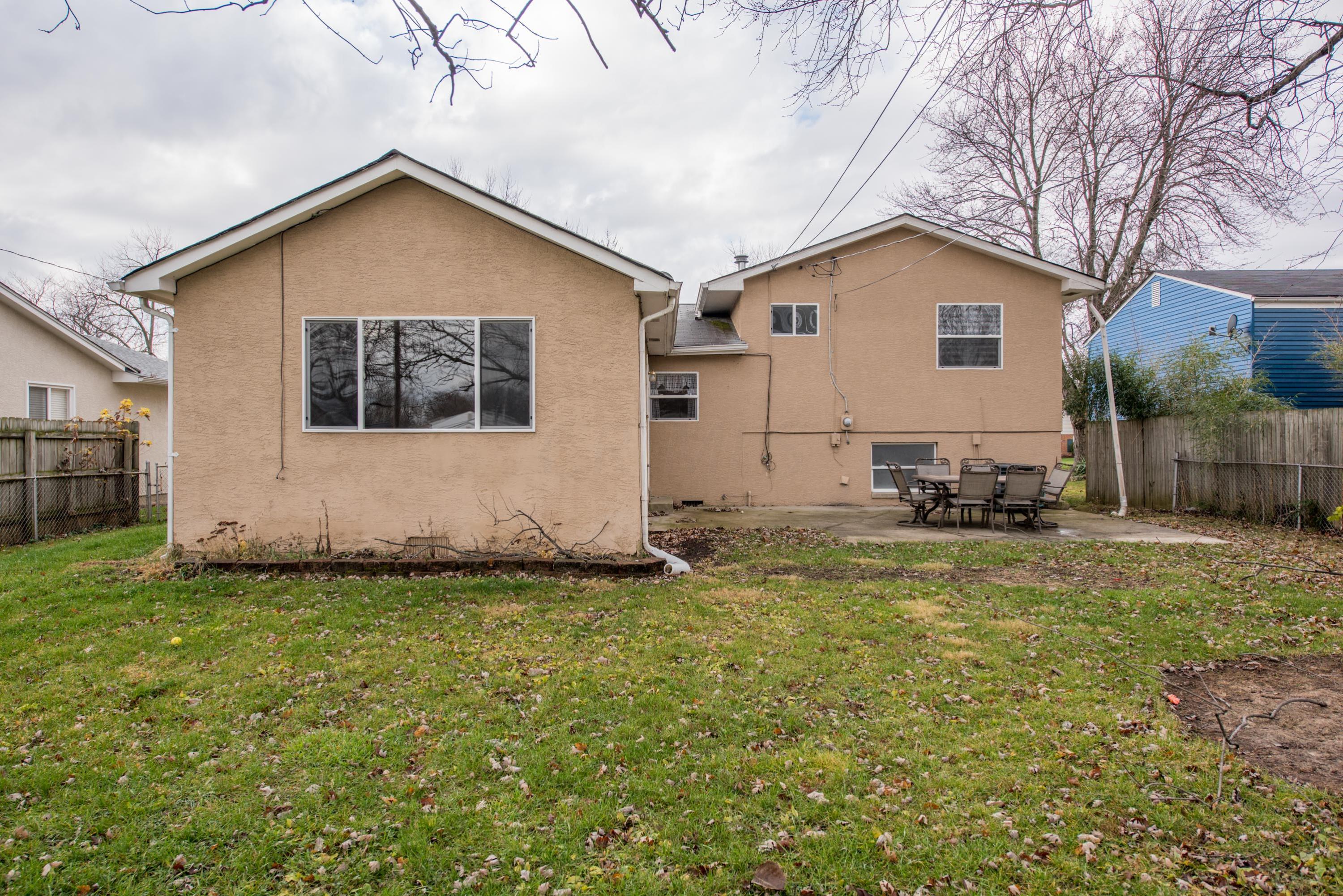 3538 Devin Road Grove City, OH 43123 - Photo 45 of 45 Gallery Image 45