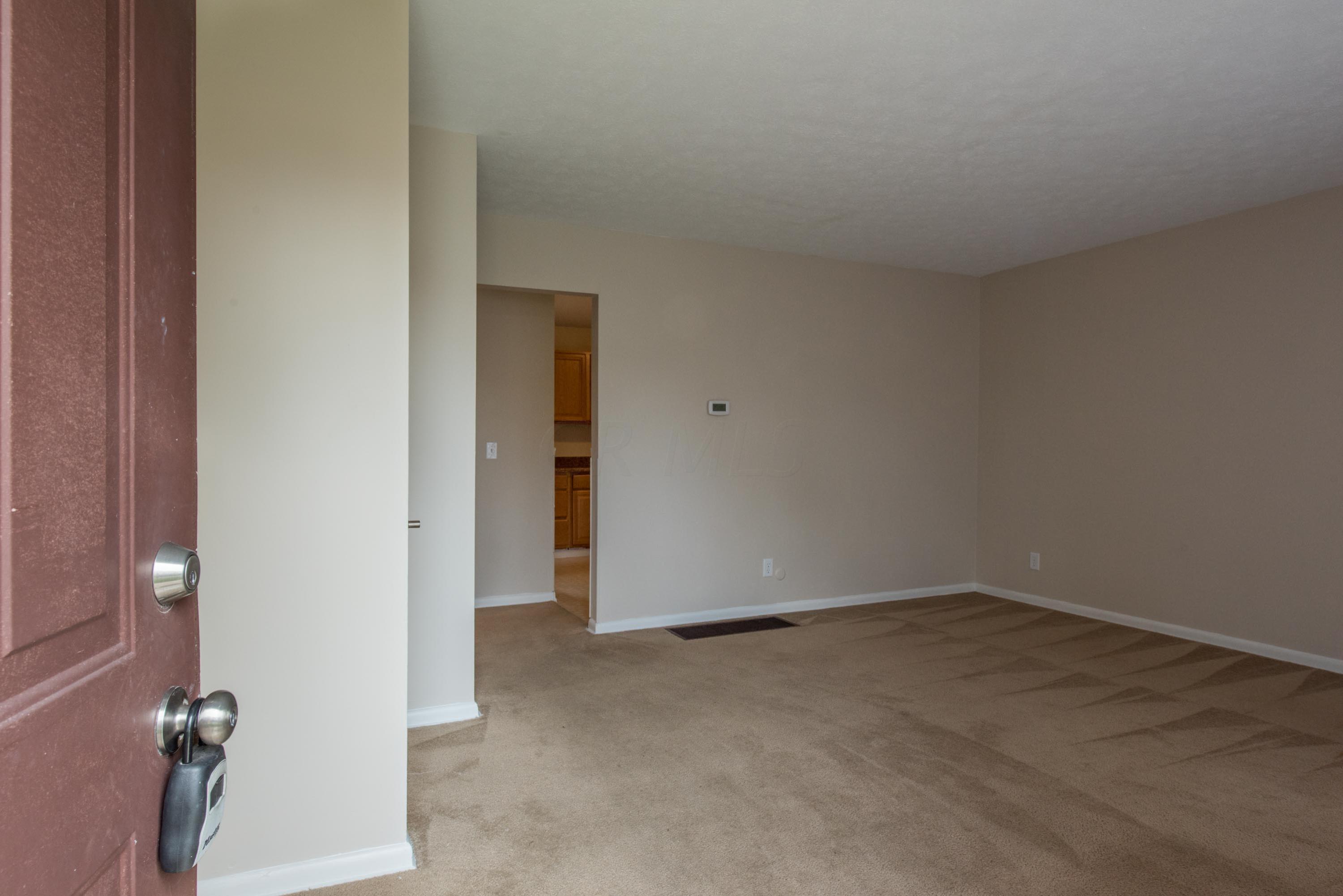 3538 Devin Road Grove City, OH 43123 - Photo 5 of 45 Gallery Image 5