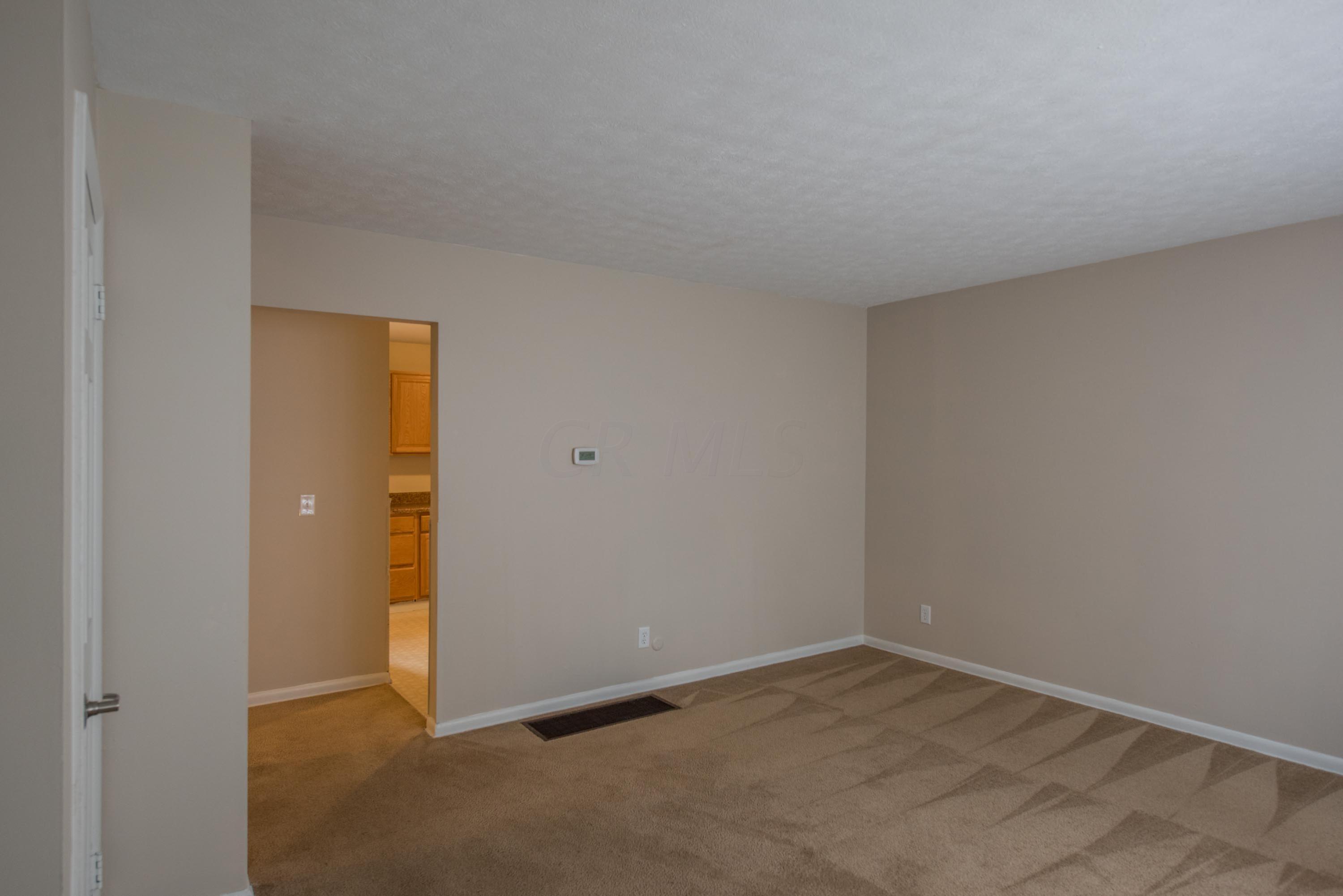 3538 Devin Road Grove City, OH 43123 - Photo 6 of 45 Gallery Image 6