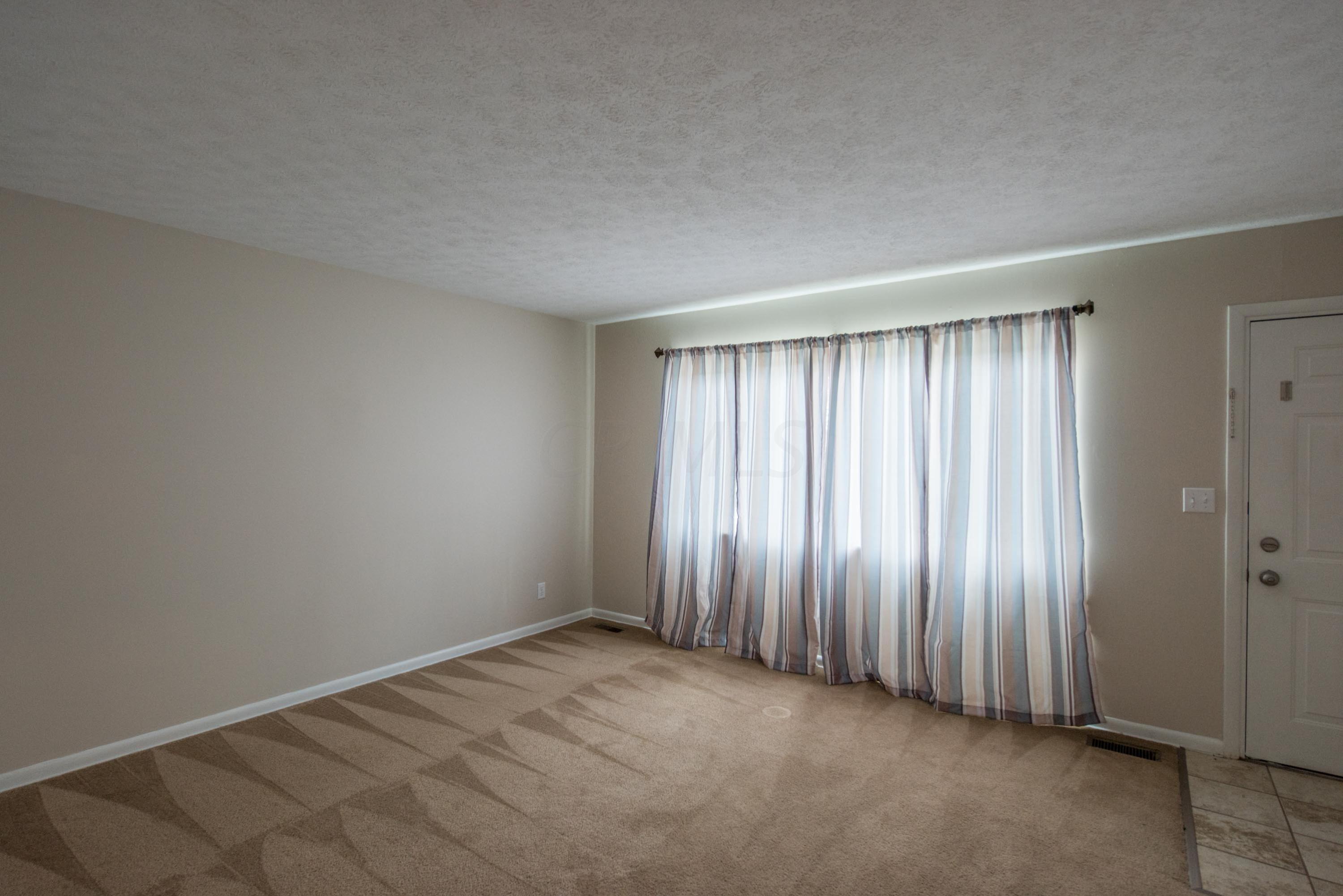 3538 Devin Road Grove City, OH 43123 - Photo 7 of 45 Gallery Image 7
