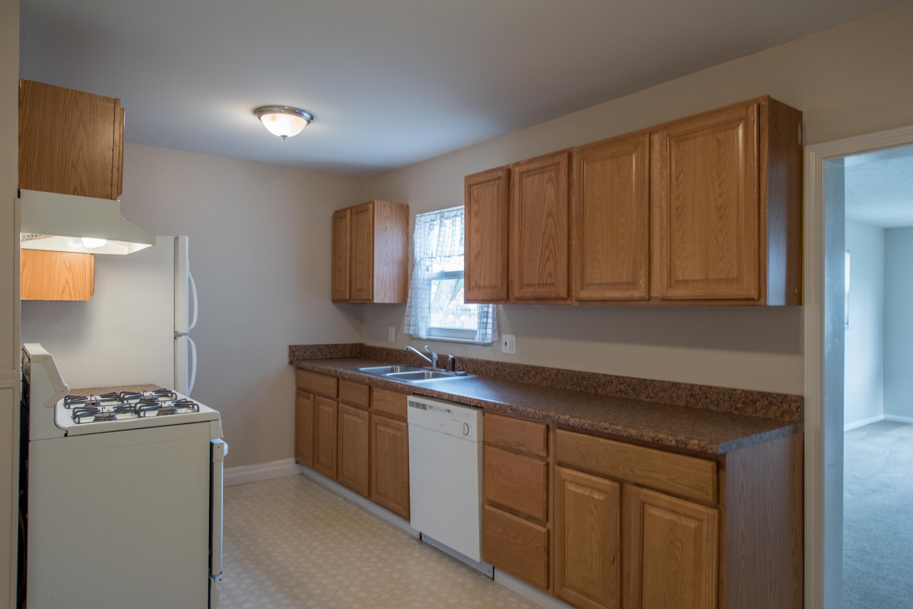 3538 Devin Road Grove City, OH 43123 - Photo 9 of 45 Gallery Image 9