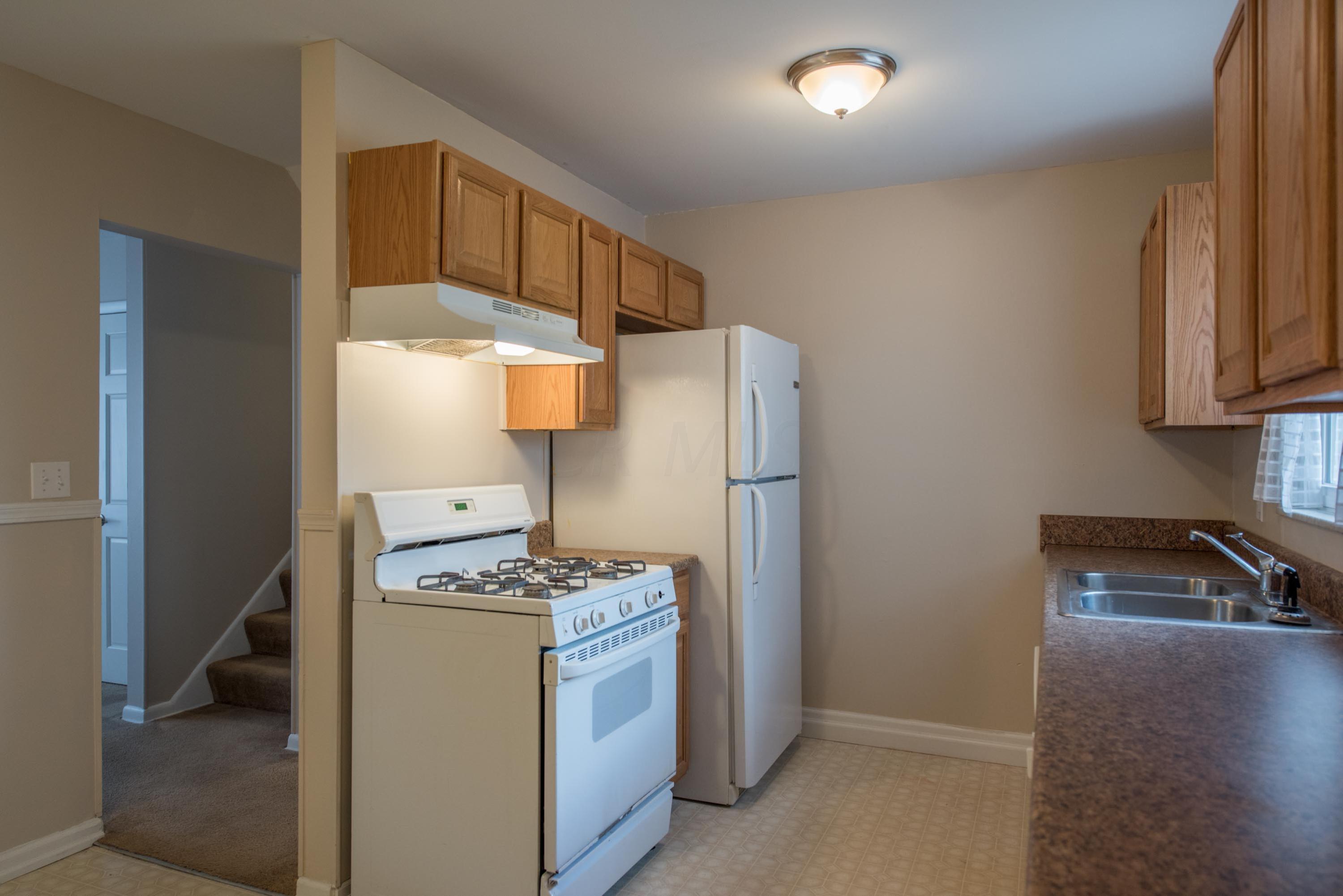 3538 Devin Road Grove City, OH 43123 - Photo 10 of 45 Gallery Image 10