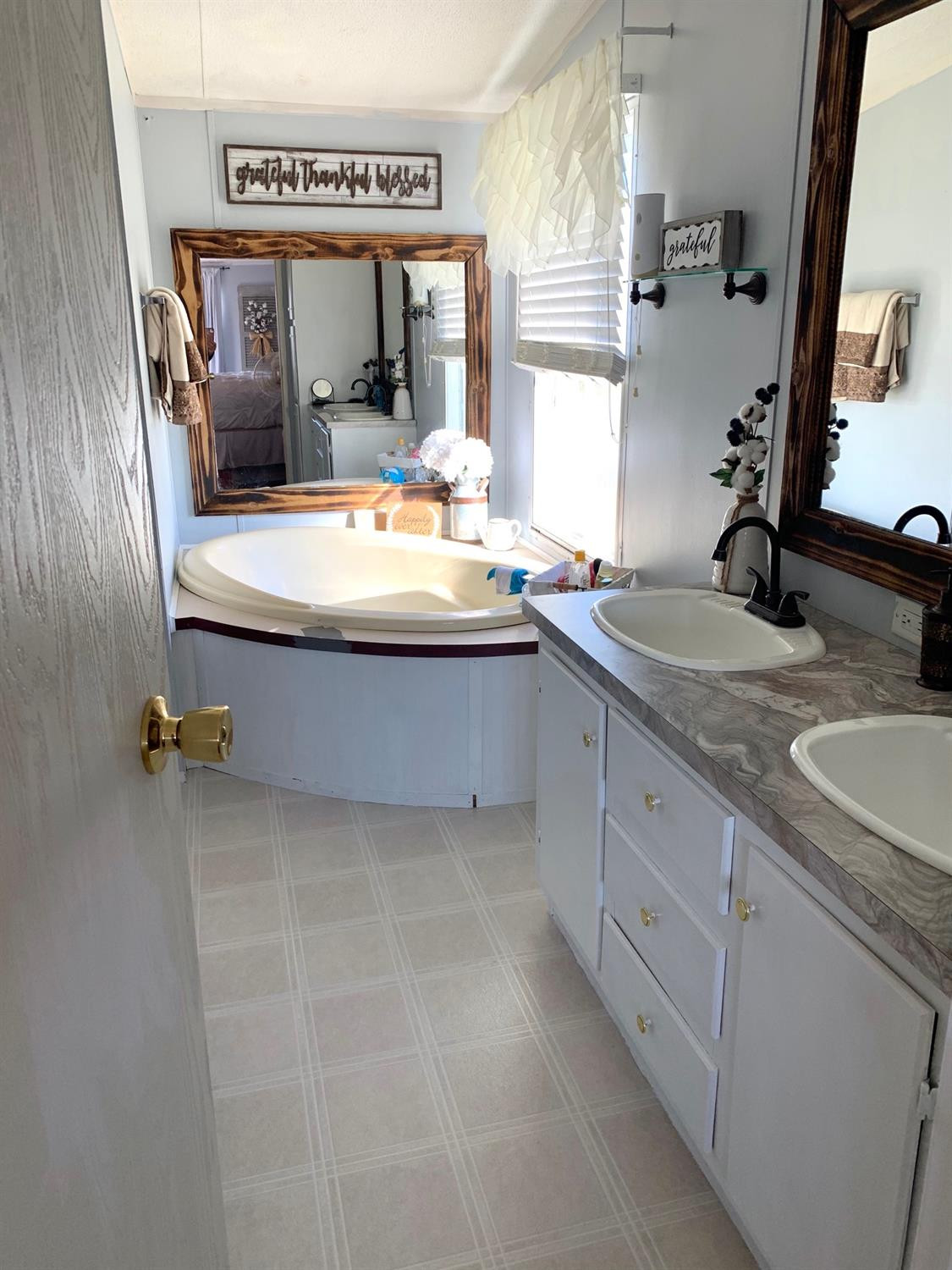 3920 High Bridge Road Lancaster, KY 40444 - Photo 19 of 34 Photo 19