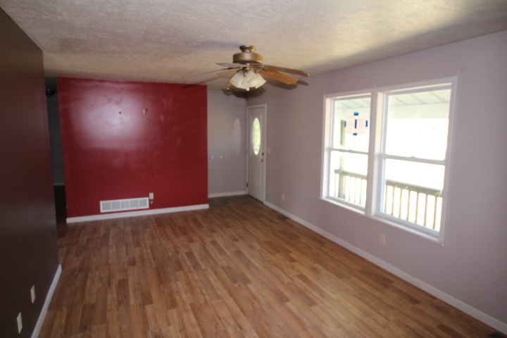 10639 West Rosted Road Lake City, MI 49651 - Photo 9 of 23 1839035-8.JPG