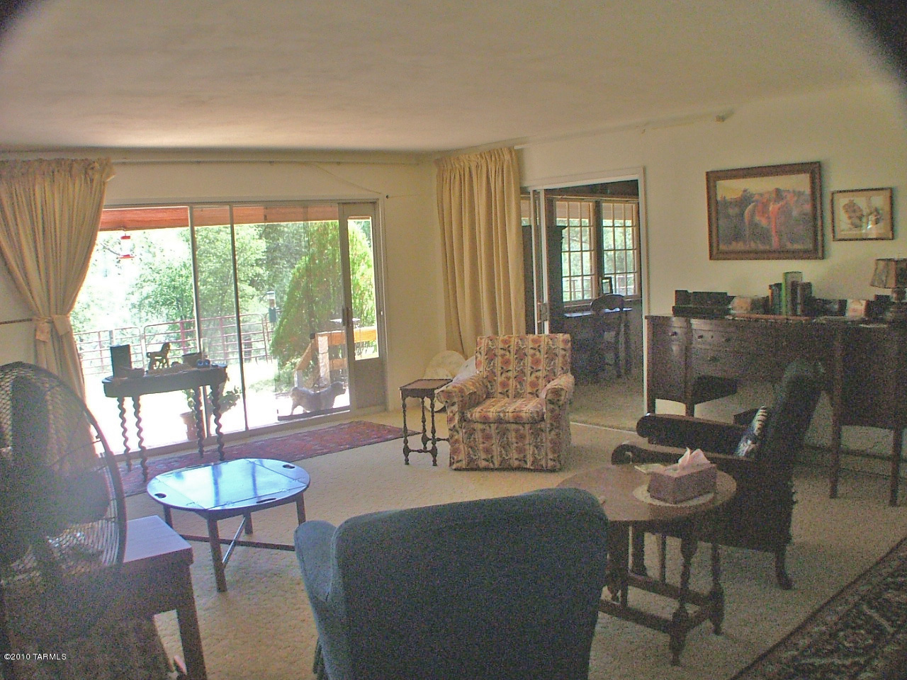 342 Canelo Road Elgin, AZ 85611 - Photo 6 of 16 Gallery Image 6