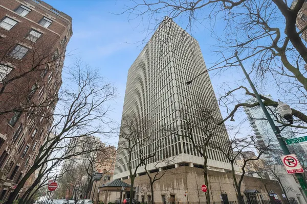 $195,000 | 1 East Scott Street, Unit 1112, Chicago, IL 60610