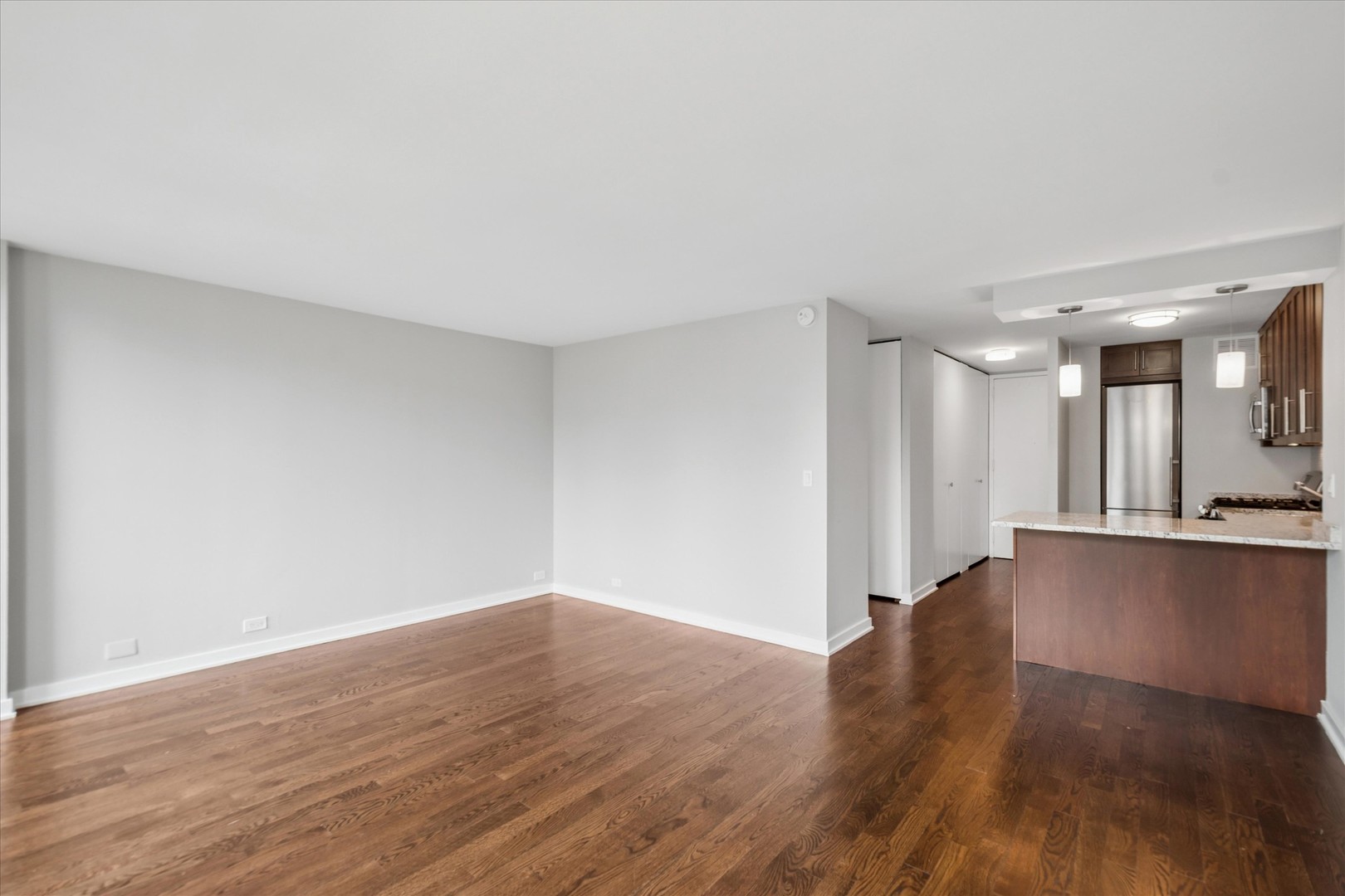 1 East Scott Street, Unit 1112 Chicago, IL 60610 - Photo 6 of 13