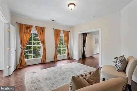 $1,949,900 | 42623 Trappe Rock Court, Ashburn, VA 20148
