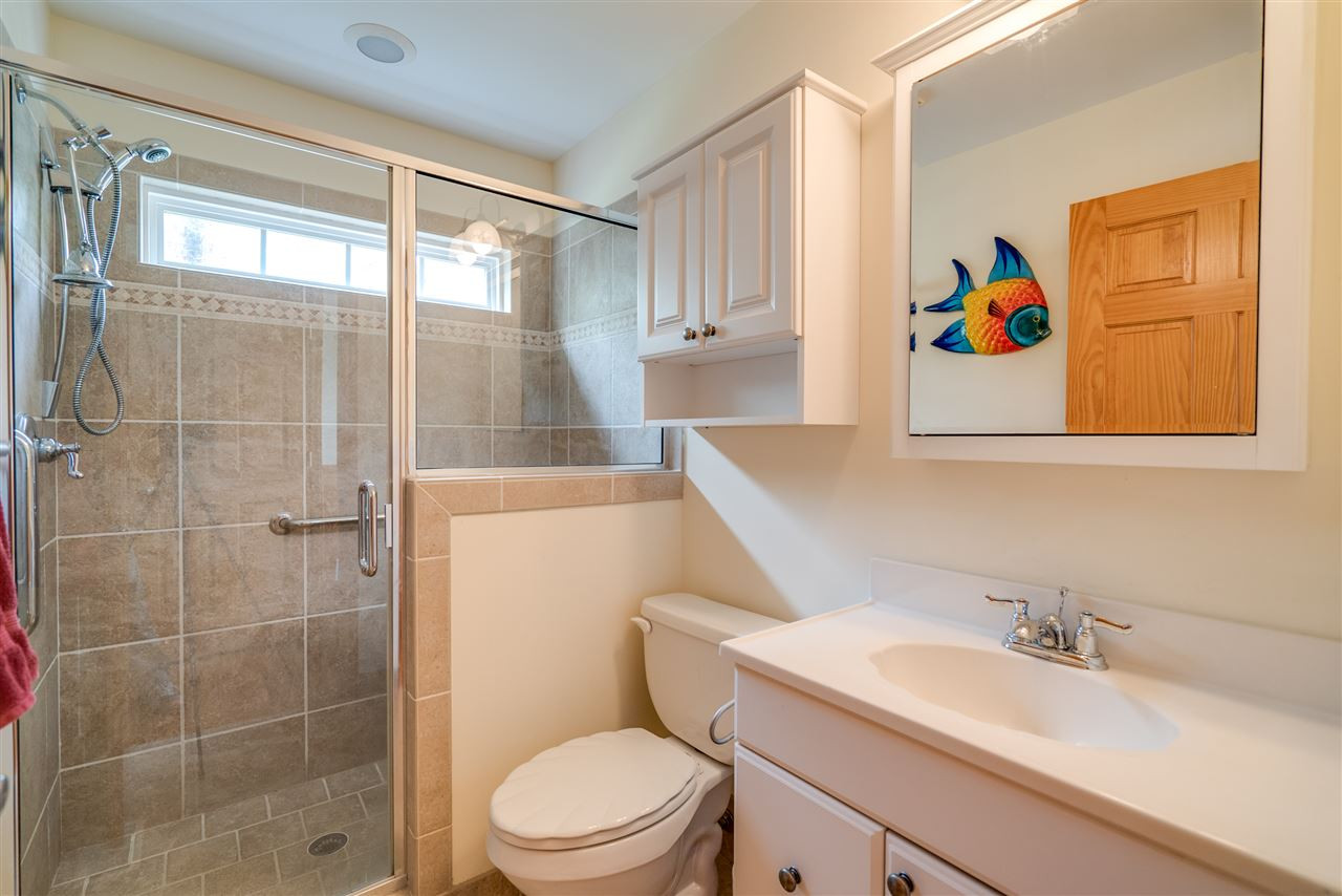 1017 Winona Road Raleigh, NC 27609 - Photo 6 of 25 Photo 6