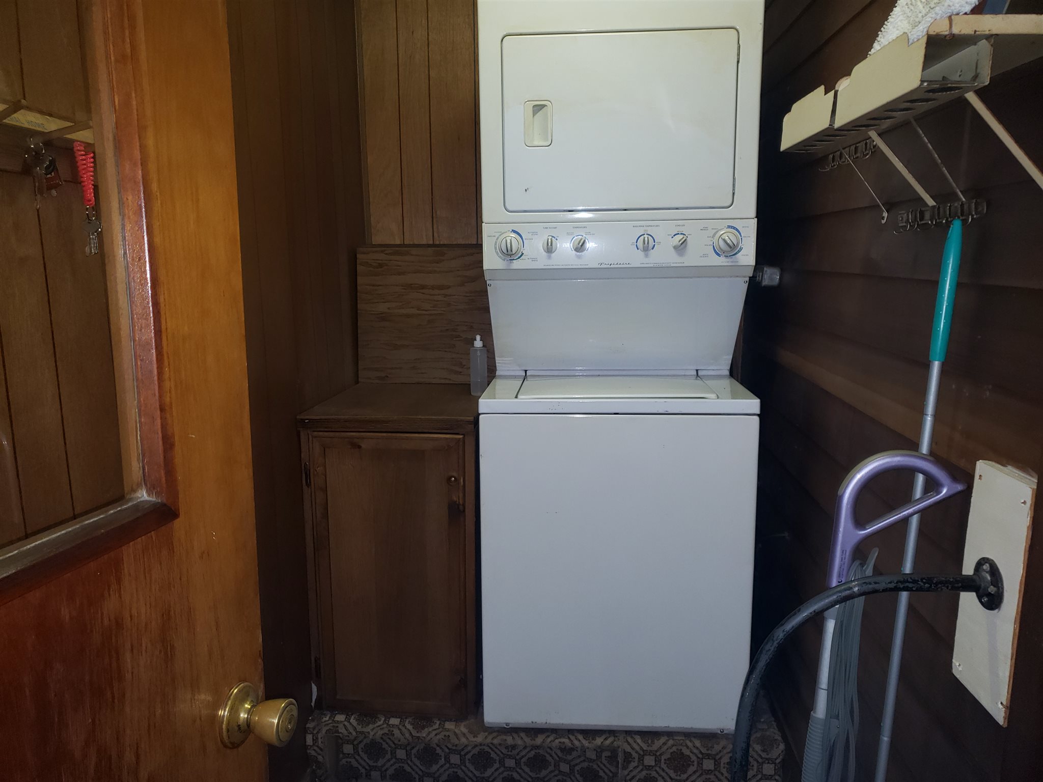 321 Day Street Logansport, IN 46947 - Photo 19 of 19
