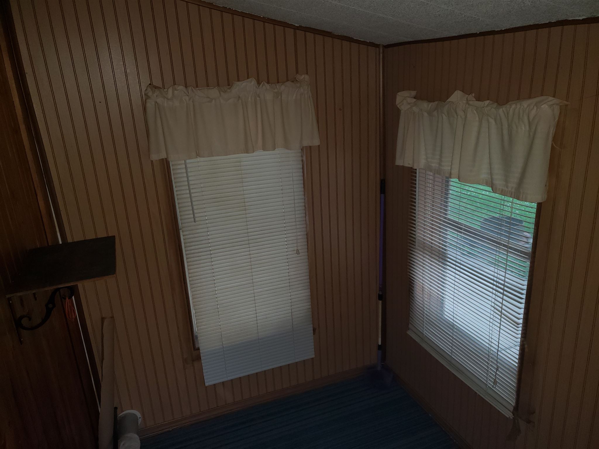 321 Day Street Logansport, IN 46947 - Photo 3 of 19