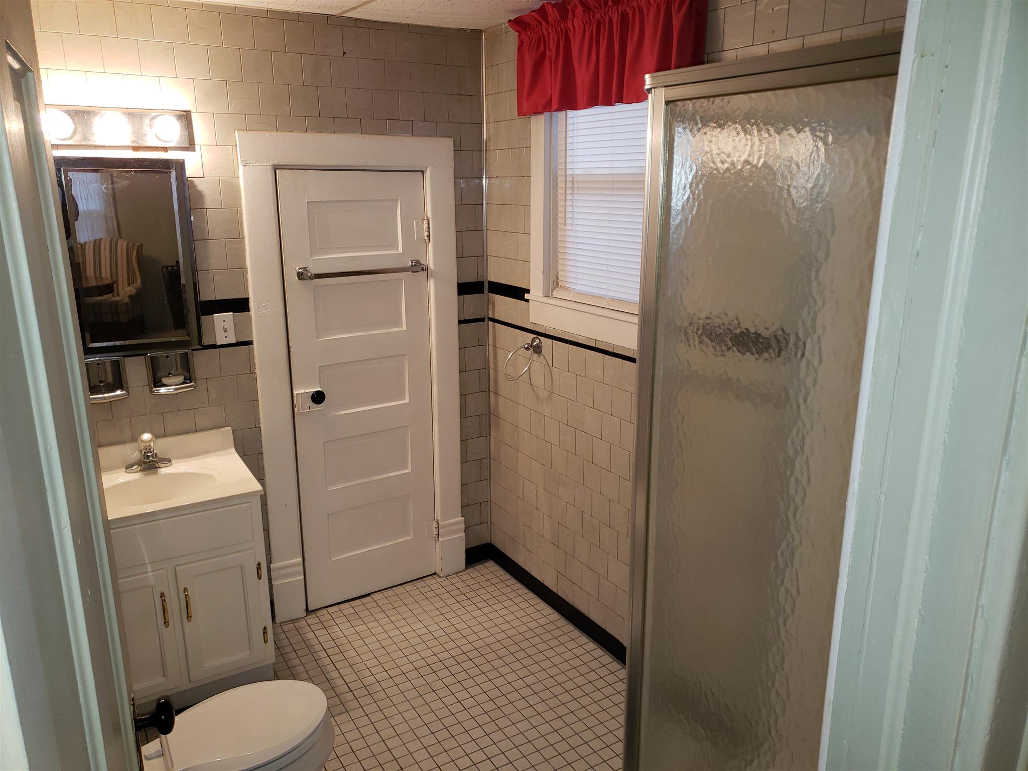 321 Day Street Logansport, IN 46947 - Photo 7 of 19