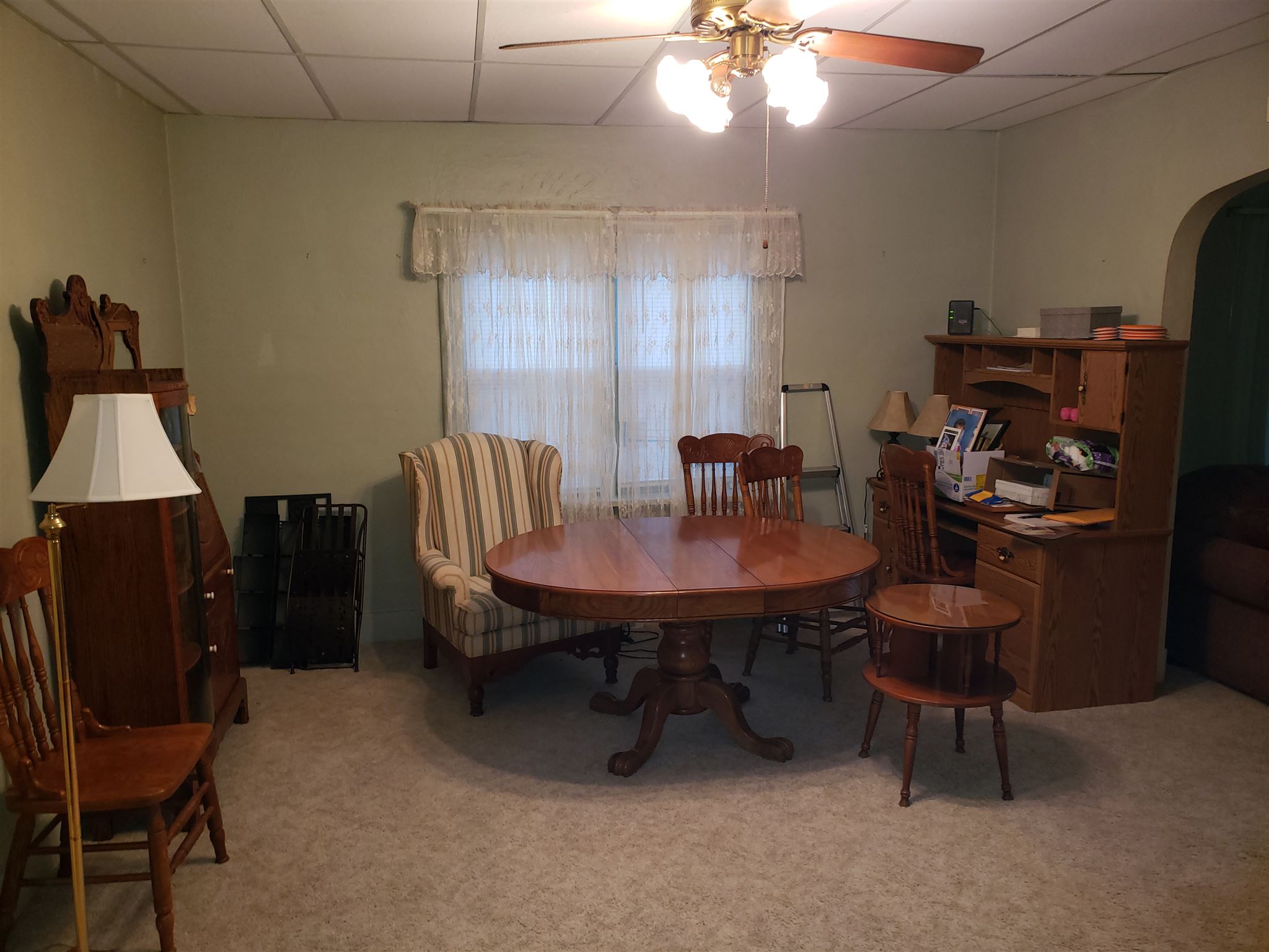 321 Day Street Logansport, IN 46947 - Photo 10 of 19