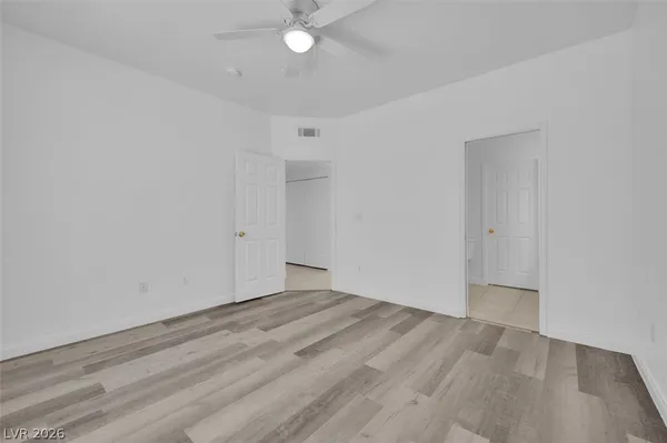$1,395 | 5828 Vegas Drive, Las Vegas, NV 89108