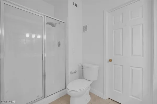 $1,395 | 5828 Vegas Drive, Las Vegas, NV 89108