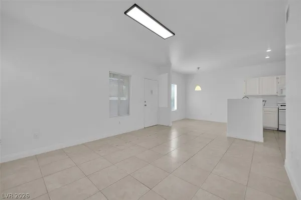 $1,395 | 5828 Vegas Drive, Las Vegas, NV 89108