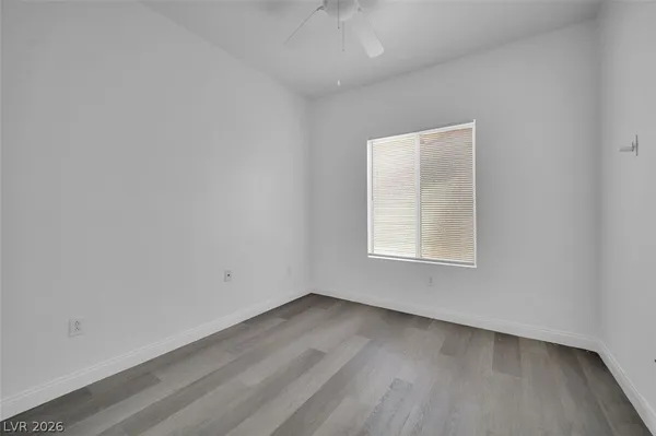 $1,395 | 5828 Vegas Drive, Las Vegas, NV 89108