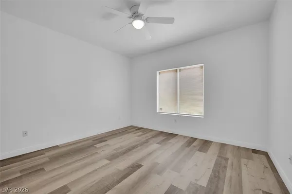 $1,395 | 5828 Vegas Drive, Las Vegas, NV 89108