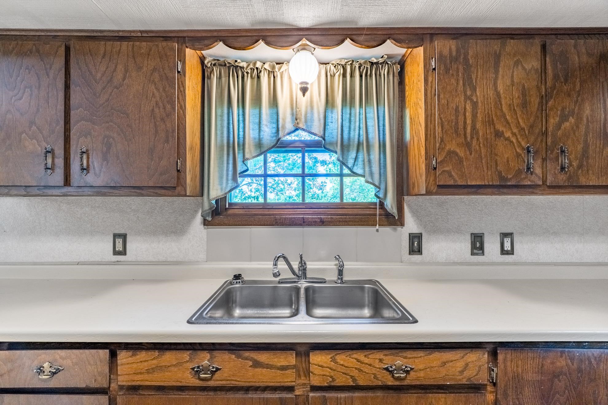 3706 Sandy Lane Schofield, WI 54476 - Photo 15 of 45