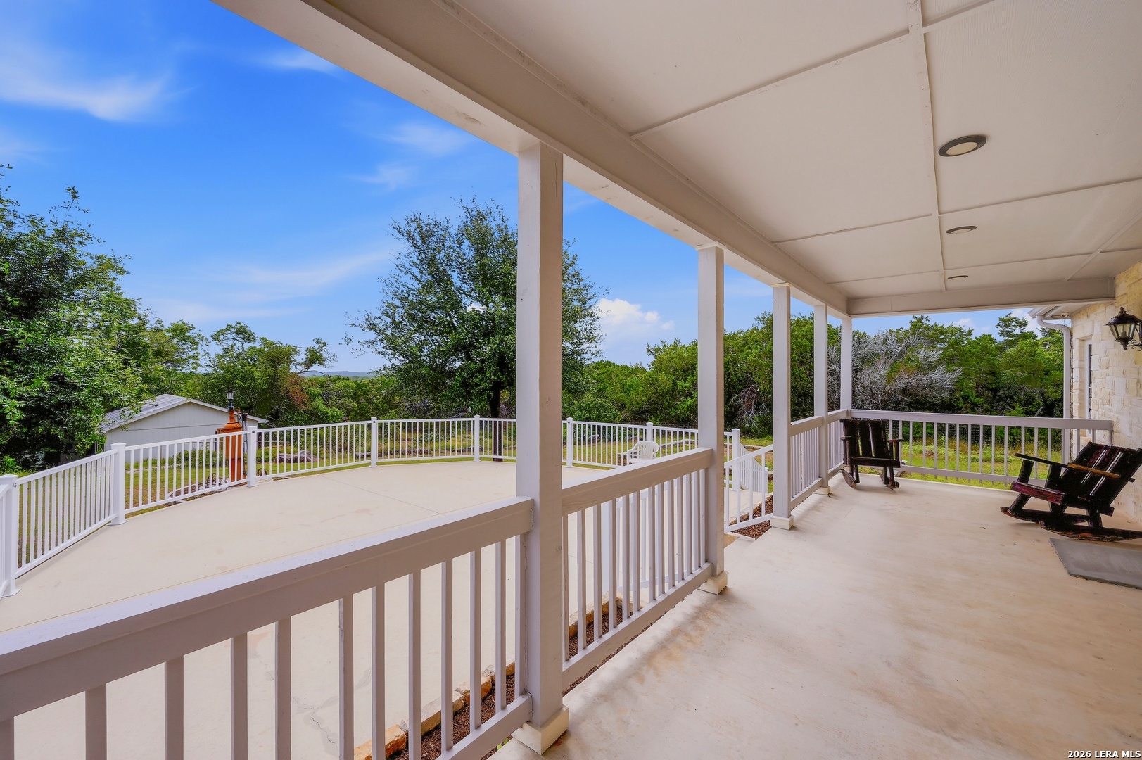 5621 Ranch Road 32 Blanco, TX 78606 - Photo 10 of 42