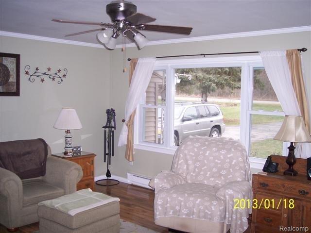 3674 East Dryden Road Metamora, MI 48455 - Photo 3 of 23 lr.jpg