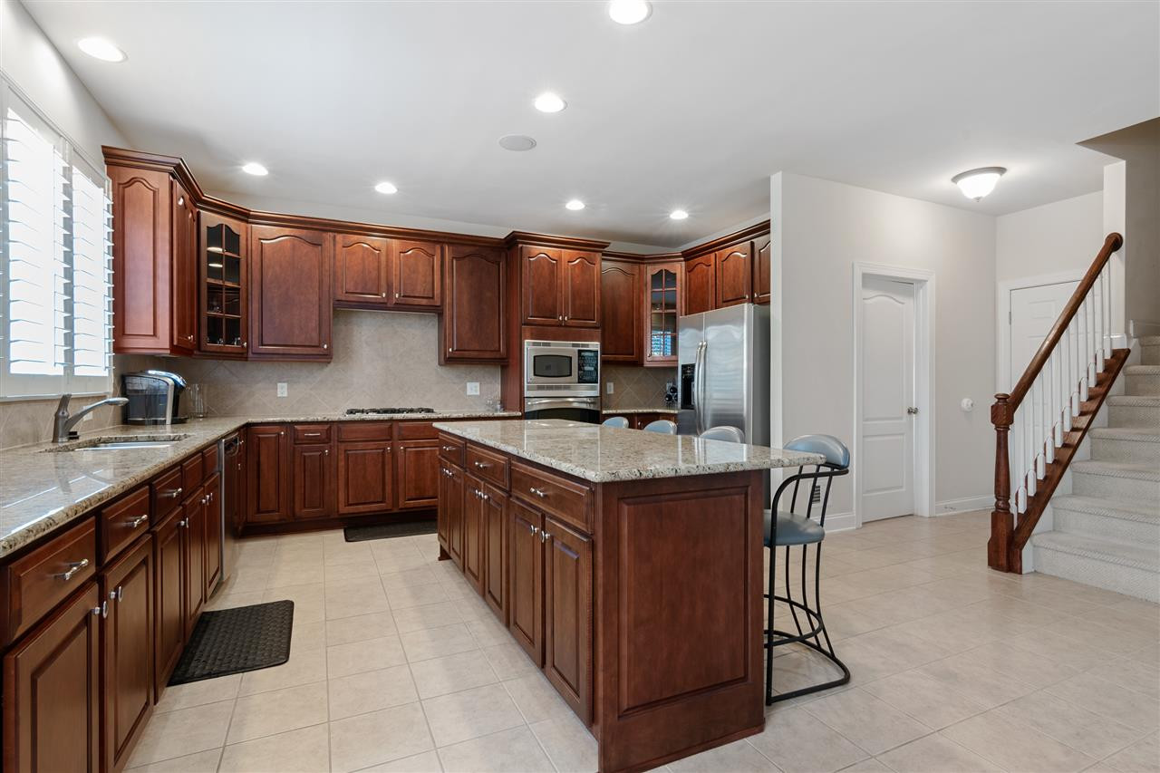 9425 Collingdale Way Raleigh, NC 27617 - Photo 10 of 30 Photo 10