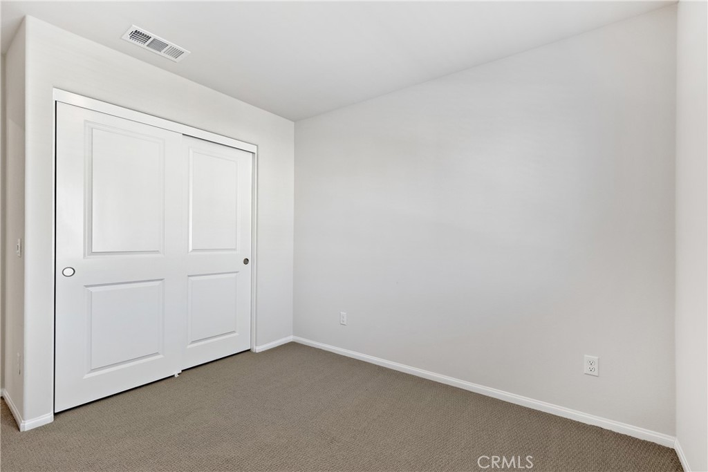 36390 West Flare Winchester, CA 92569 - Photo 15 of 46 a view of an empty room