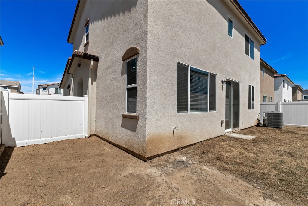 36390 West Flare Winchester, CA 92569 - Photo 22 of 46