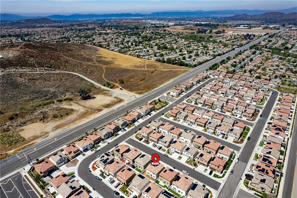 36390 West Flare Winchester, CA 92569 - Photo 29 of 46