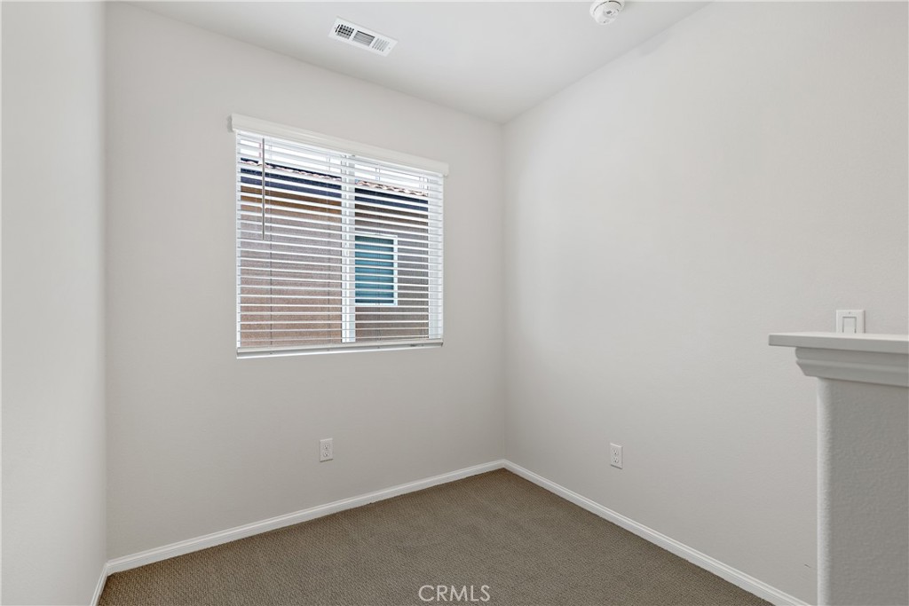 36390 West Flare Winchester, CA 92569 - Photo 7 of 46 a small space with a window