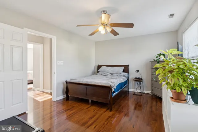 $425,000 | 9017 Constant Course, Columbia, MD 21046