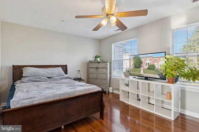 $425,000 | 9017 Constant Course, Columbia, MD 21046