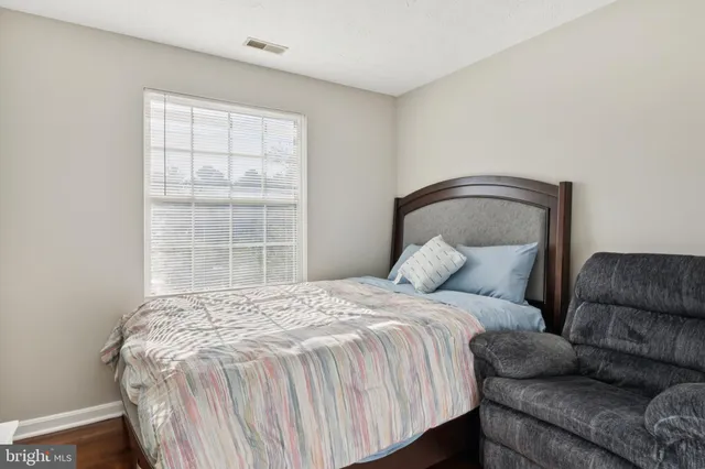 $425,000 | 9017 Constant Course, Columbia, MD 21046