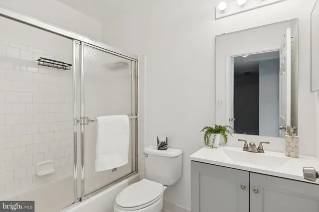 $425,000 | 9017 Constant Course, Columbia, MD 21046