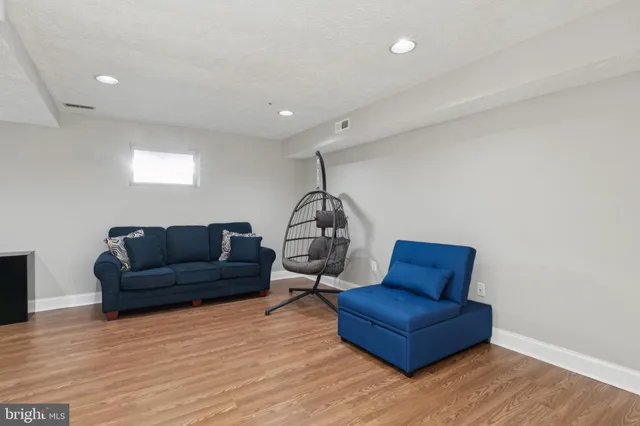 $425,000 | 9017 Constant Course, Columbia, MD 21046