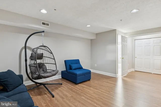 $425,000 | 9017 Constant Course, Columbia, MD 21046